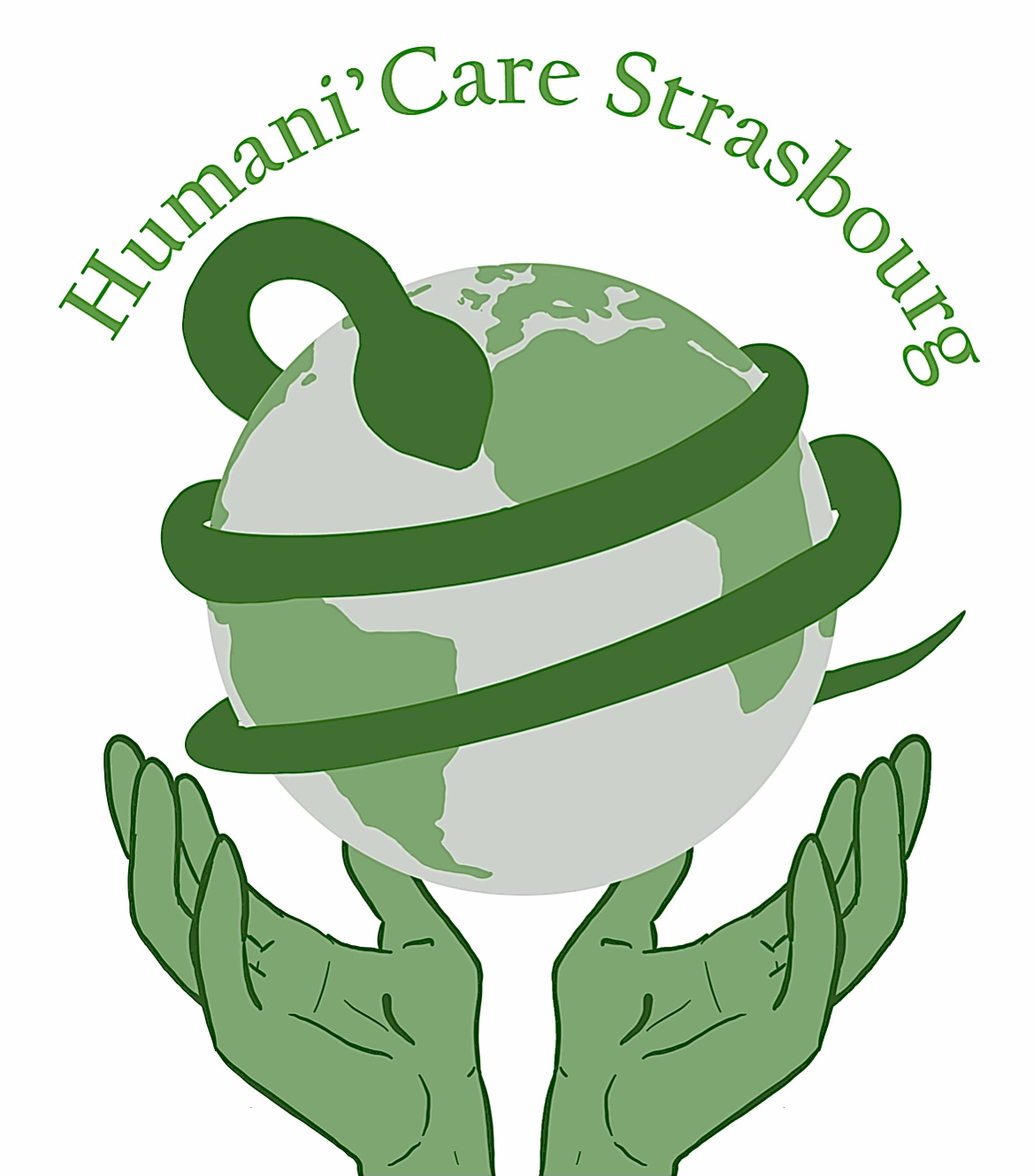 humani_care_strasbourg